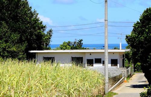 This photo about sesokominka shared on HyHotel.com