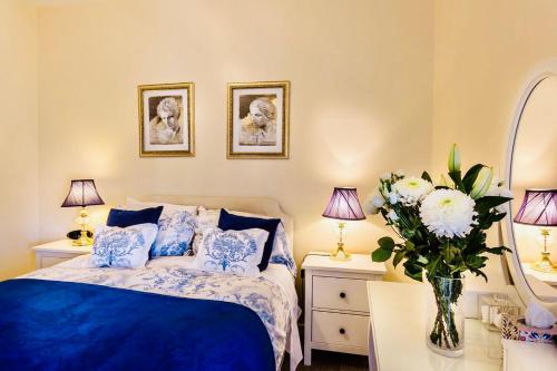 This photo about Forest Gate Lodge shared on HyHotel.com