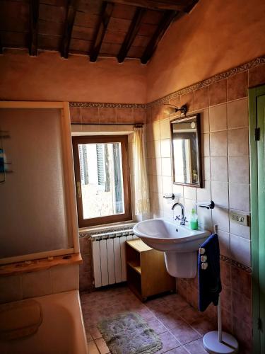 This photo about Antico Borgo Di Torri shared on HyHotel.com