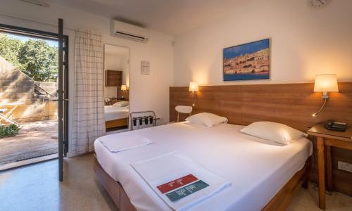 Habitación, Mellieha Holiday Centre in Mellieha Habitación, Mellieha Holiday Centre in Mellieha