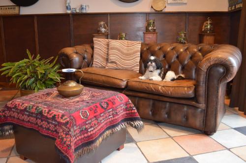 's Lands Welvaren in Sluis 's Lands Welvaren in Sluis