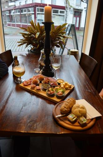 's Lands Welvaren in Sluis 's Lands Welvaren in Sluis