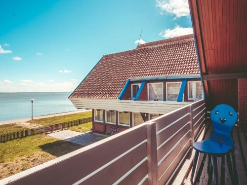 景觀, Guboja in 內林加 景觀, Guboja in 內林加