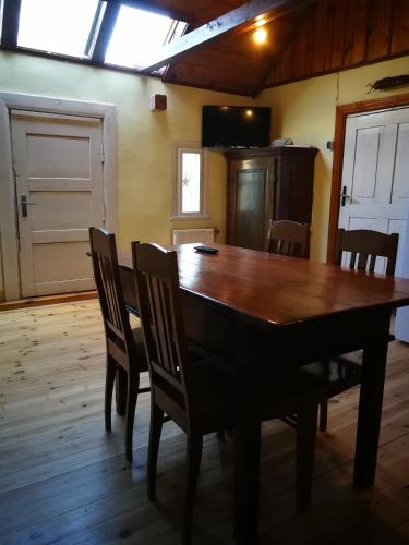 設施, Sodyba Vieversynė (Sodyba Vieversyne) in 阿尼克斯奇艾 設施, Sodyba Vieversynė (Sodyba Vieversyne) in 阿尼克斯奇艾