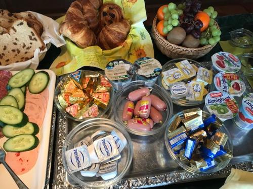 This photo about Hausener Dorfkrug shared on HyHotel.com