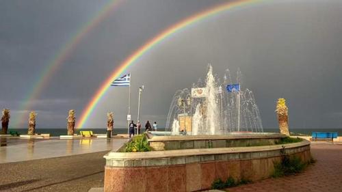 This photo about Rea Hotel shared on HyHotel.com