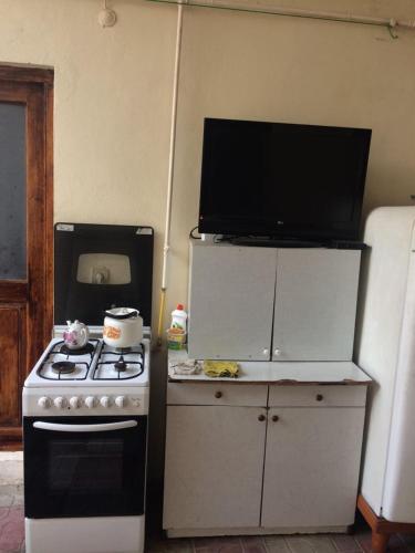 Huseyn Houses in Гянджа Huseyn Houses in Гянджа