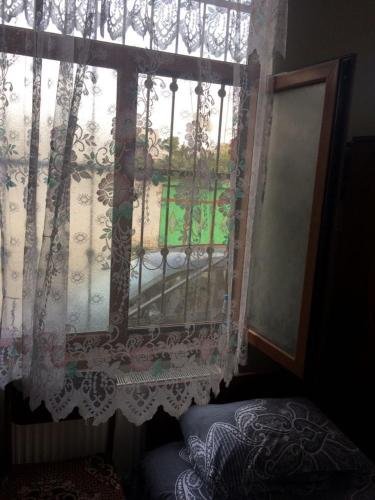 Huseyn Houses in Ganja Huseyn Houses in Ganja