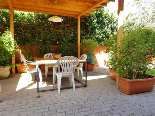 B&B Welcome in Pedara B&B Welcome in Pedara