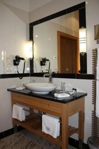 This photo about Gut Kump Gastronomie und Hotel shared on HyHotel.com