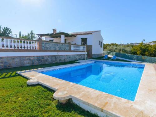 This photo about Villa VILLA TOAI shared on HyHotel.com