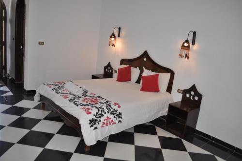 Hotel El Salam Hotel Dahab