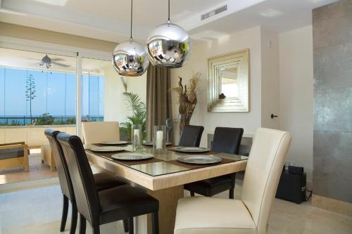 Appt 401-3-Bed-Heaven Beach-Paseo-All year heated pool-Free Bikes in Playa del Sol Villacana Appt 401-3-Bed-Heaven Beach-Paseo-All year heated pool-Free Bikes in Playa del Sol Villacana