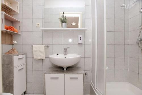 This photo about Apartments Jozo shared on HyHotel.com