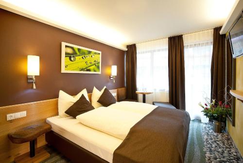 Lieblingsplatz Tirolerhof in Zell am Ziller Lieblingsplatz Tirolerhof in Zell am Ziller