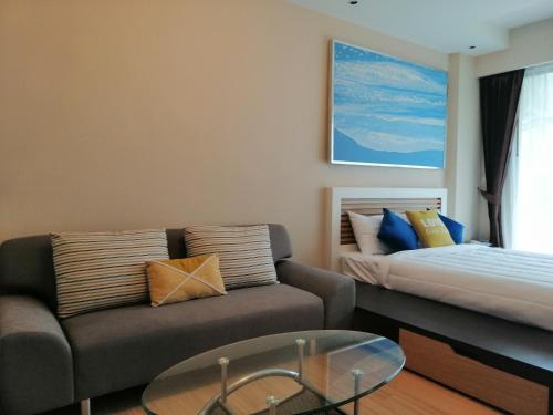 Naithon Beach Condominium - A107 in Naithon Naithon Beach Condominium - A107 in Naithon