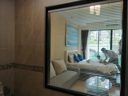Naithon Beach Condominium - A107 in Naithon Naithon Beach Condominium - A107 in Naithon