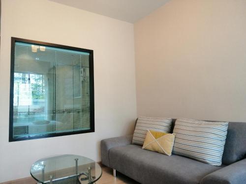 Naithon Beach Condominium - A107 in Naithon Naithon Beach Condominium - A107 in Naithon