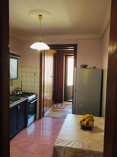 Apartment Rustaveli 162 in Κομπουλέτι Apartment Rustaveli 162 in Κομπουλέτι