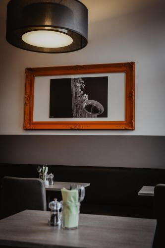 Cote Sax bed and breakfast in Dinant Cote Sax bed and breakfast in Dinant