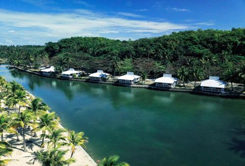 Surrounding environment, Golden Sands Destination Resorts in Daanbantayan Surrounding environment, Golden Sands Destination Resorts in Daanbantayan