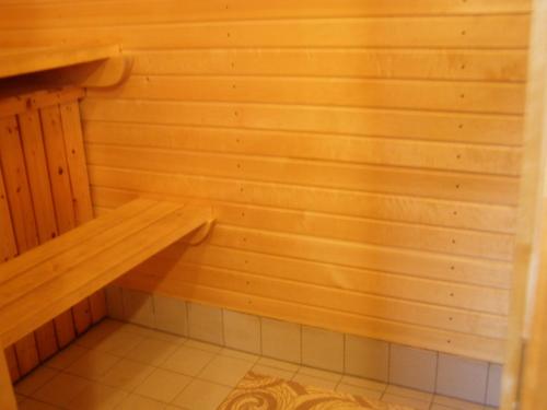 Beneport Peipsi Guest House in Rapina Beneport Peipsi Guest House in Rapina