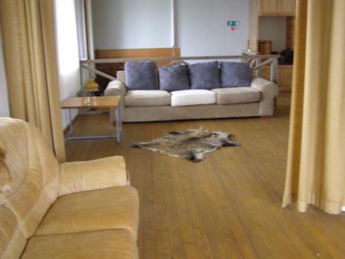 Beneport Peipsi Guest House in Rapina Beneport Peipsi Guest House in Rapina