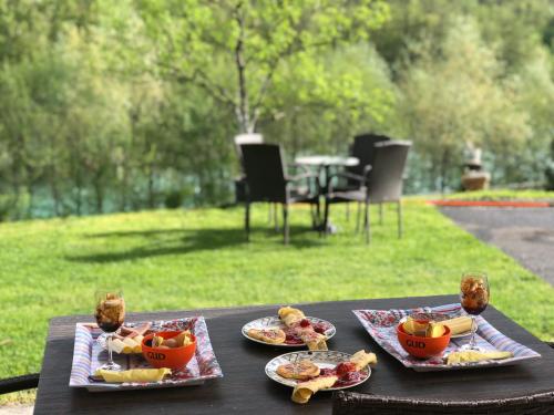 Pansion Neretva in Konjic Pansion Neretva in Konjic