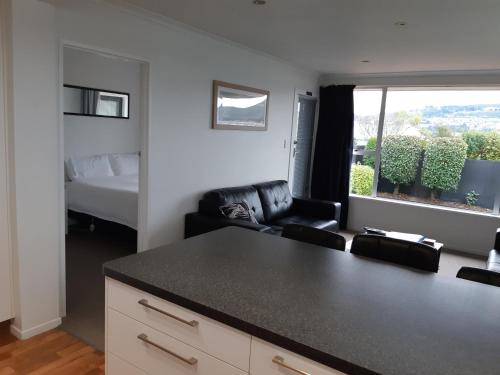 Roslyn Sanctuary Hereford St Dunedin in West Dunedin Roslyn Sanctuary Hereford St Dunedin in West Dunedin