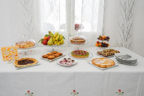 Food and beverages, Paloma B&B in Other Food and beverages, Paloma B&B in Other