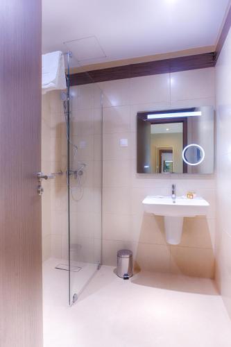 This photo about Hotel du Val shared on HyHotel.com