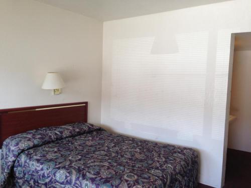 在meiguo.com看到的Bel Aire Motel Missoula的介绍图片