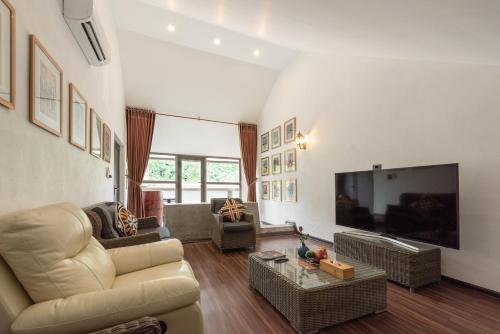 Facilities, Victory Road Villas in Đồng Hới (Quảng Bình) Facilities, Victory Road Villas in Đồng Hới (Quảng Bình)