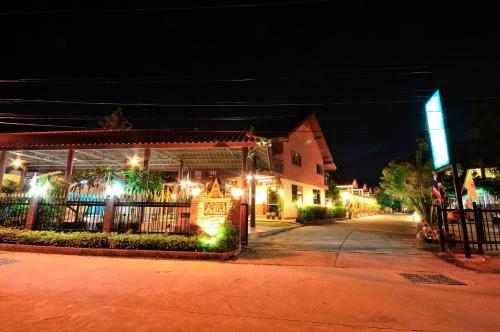  iCheck Inn Jomtien Pattaya12