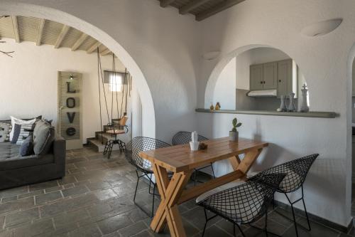 บริการและสิ่งอำนวยความสะดวก, โอลีฟ ไมโคนอส วิลลา (Olive Mykonos Villas) in มีโกนอส บริการและสิ่งอำนวยความสะดวก, โอลีฟ ไมโคนอส วิลลา (Olive Mykonos Villas) in มีโกนอส
