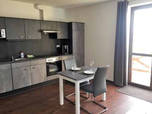 Létesítmények, Apartman Erika Lipno in Frymburk Létesítmények, Apartman Erika Lipno in Frymburk