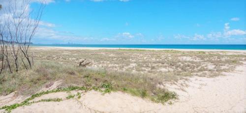 This photo about San Chelsea Beachside Apartments shared on HyHotel.com