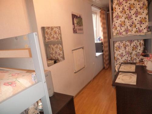 This photo about Dom Na Fontanke Hostel shared on HyHotel.com