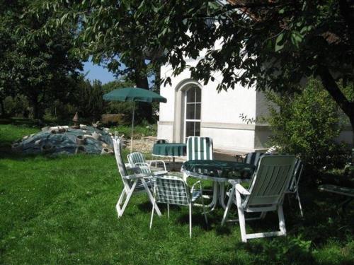 Bodensee Moosburg Biohof am See in ギュッティンゲン Bodensee Moosburg Biohof am See in ギュッティンゲン