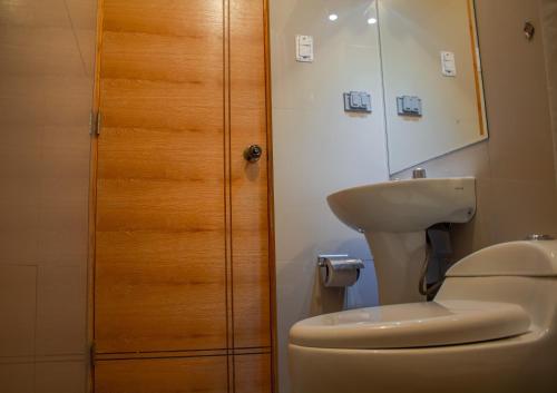 This photo about Qori Kintu Pachacuteq shared on HyHotel.com