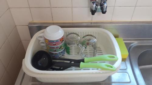 This photo about Echo Building / Vacation STAY 4027 shared on HyHotel.com