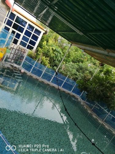 Happiness Farm in Hatta Happiness Farm in Hatta