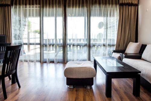 Guest Villas Ecopolis Glavatartsi in Glavatartsi Guest Villas Ecopolis Glavatartsi in Glavatartsi