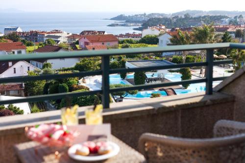 This photo about Augusta Spa Resort 4* Superior shared on HyHotel.com