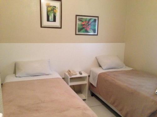 This photo about Cithos Hotel shared on HyHotel.com