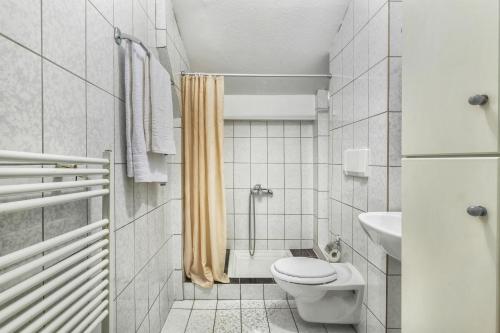 This photo about Amfion shared on HyHotel.com