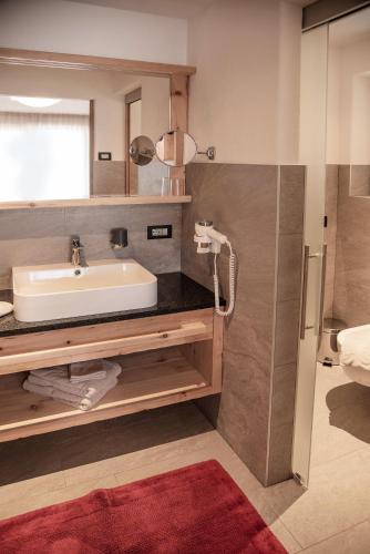 Alpine Chalets App. Pichlerhof in Brunico Alpine Chalets App. Pichlerhof in Brunico