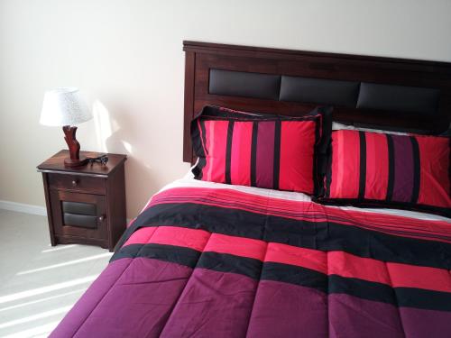 This photo about Hotel Astore Suites shared on HyHotel.com