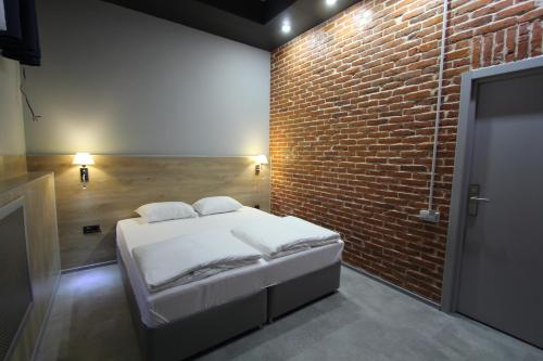 Prof Hotel in Краснодар Prof Hotel in Краснодар