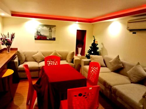 Eazy Hotel @ Ampang in Ampang Eazy Hotel @ Ampang in Ampang